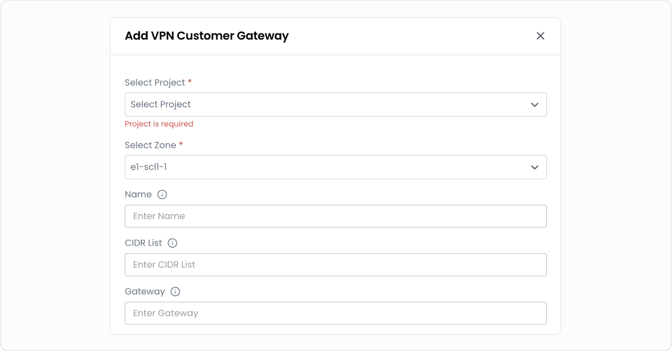 vpn-customer-gateway2